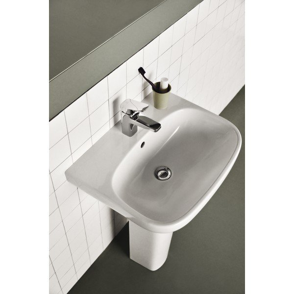 Батерия Ceraplan – Ideal Standard-image-2