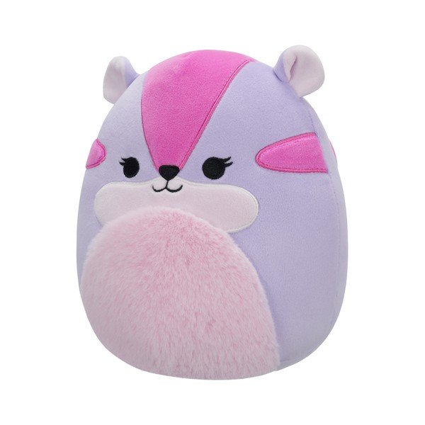 Плюшена играчка Tamara – SQUISHMALLOWS-image-2