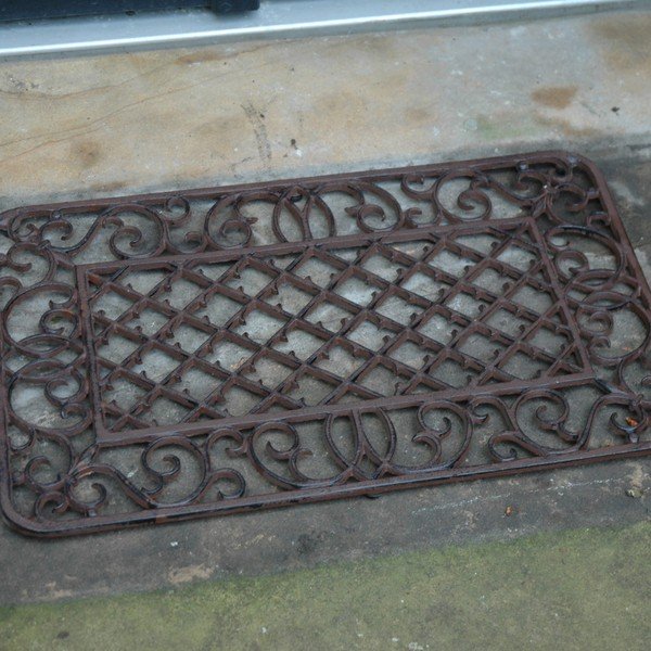 Подложка 42,2x66,5 cm - Esschert Design-image-1