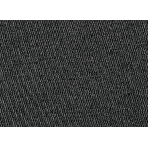 Сива тапицирана рамка за легло Alma, 180 x 200 cm - Actona-image-1