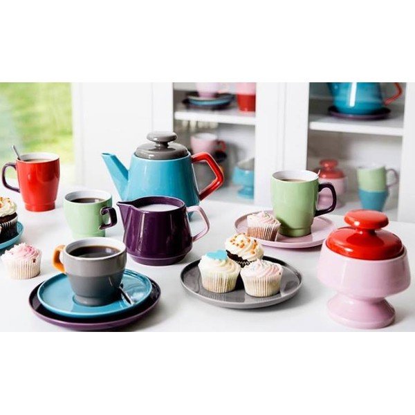 Cukřenka Sagaform Pop, zelená-image-2