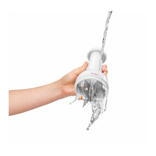 Чопър Чопър, дължина 8,5 cm - Metaltex-image-2