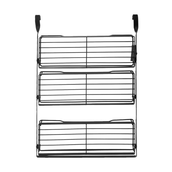 Допълнителен висящ метален рафт Radka - Orion-image-2