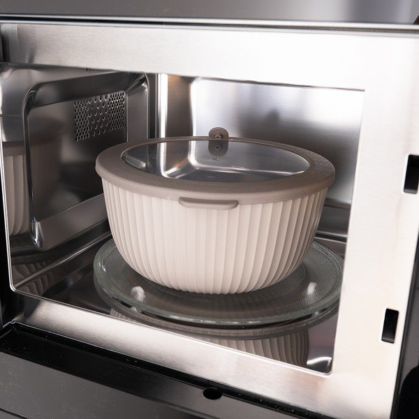 Кутия за храна – Orion-image-3