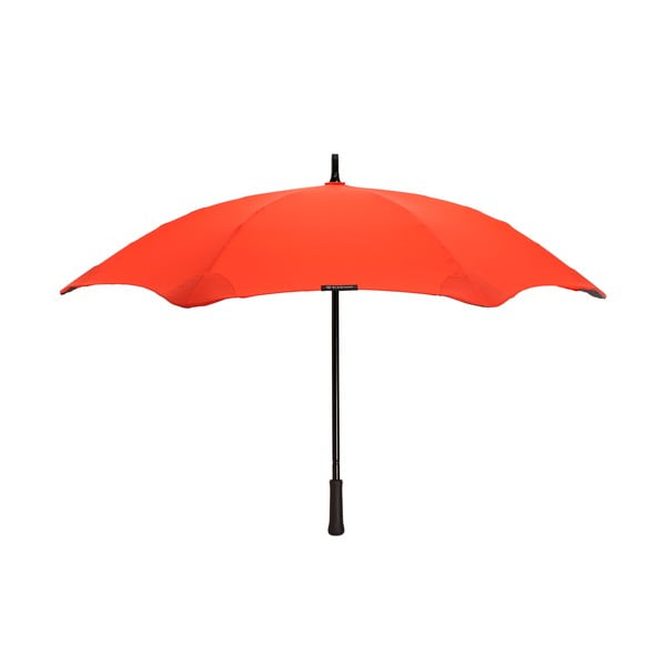 Vysoce odolný deštník Blunt Mini 97 cm, červený
