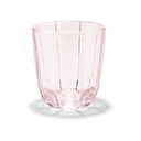 Чаши в комплект от 2 броя 320 ml Lily - Holmegaard