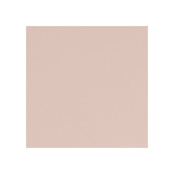 Подложка за купа за хранене 47x68 cm Tova Nude M – MiaCara-image-4