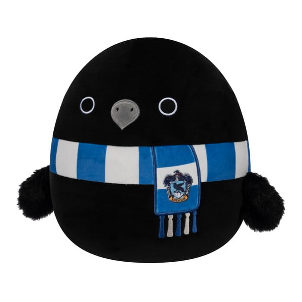 Плюшена играчка Harry Potter Ravenclaw - SQUISHMALLOWS-image-2