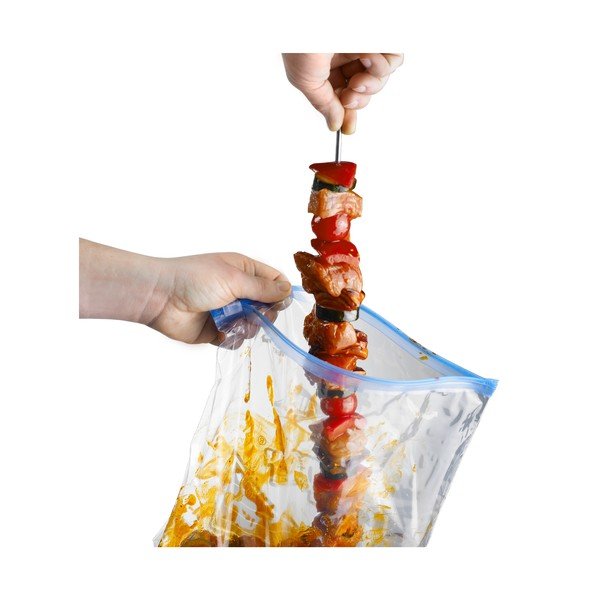 Комплект от 2 кабела за усукване - Westmark-image-1