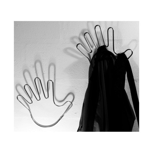Nástěnný věšák Mode Big Hand-image-1