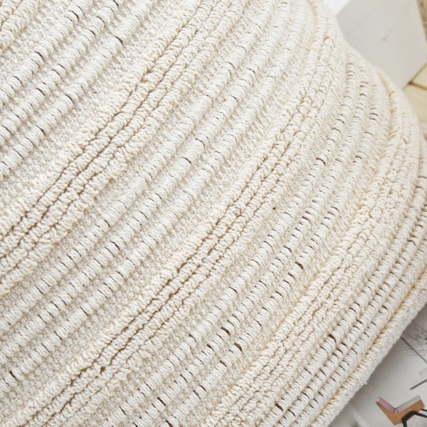 Декоративна възглавница 45x45 cm - Pineapple Elephant-image-3