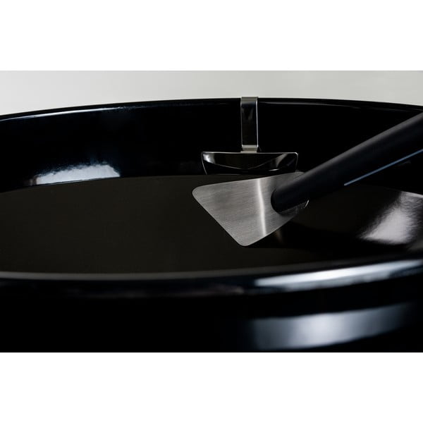 Шпатула за фуния за скара - Outdoorchef-image-3