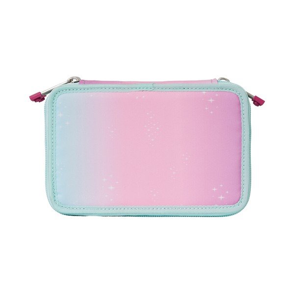 Несесер Iconic Sparkle – LEGO®-image-1