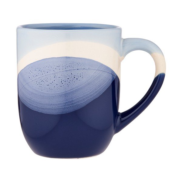 Синя чаша 300 ml Cafe – Ladelle