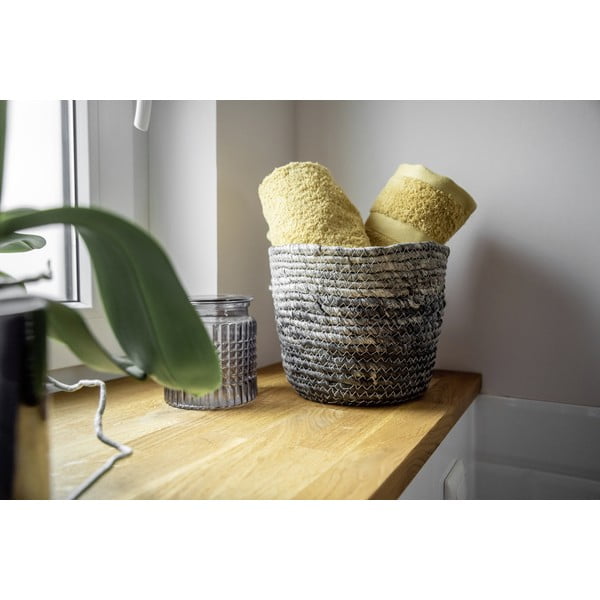 Кошница от морска трева Coppitella - Wenko-image-4