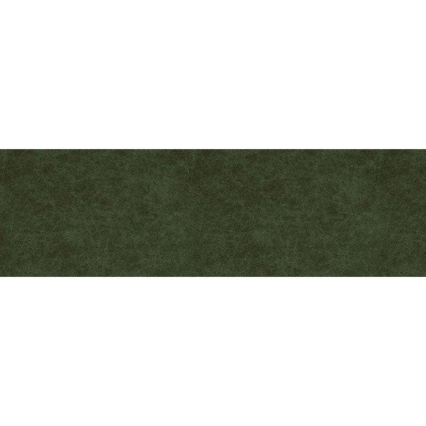 Дъбова пейка със зелена седалка Retro - The Beds-image-3