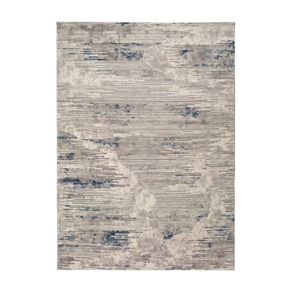 Килим Mesina Stacy, 160 x 230 cm - Universal-image-2