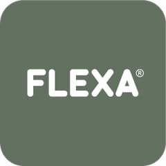 Flexa · Намаление