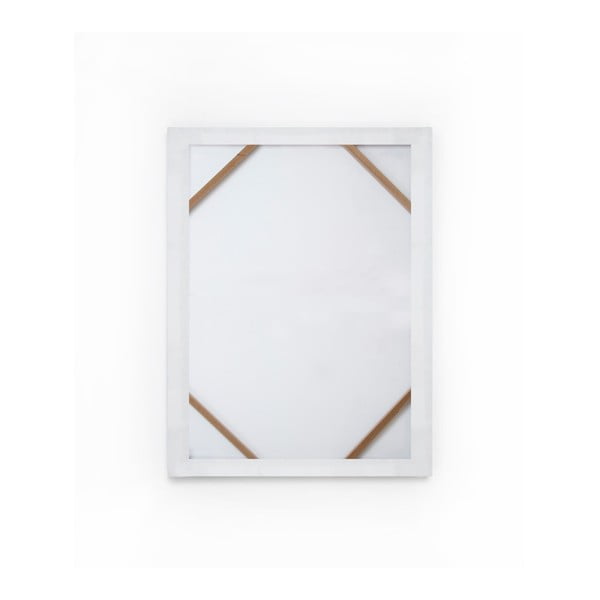 Живопис , 50 x 70 cm Grace - Graham & Brown-image-3