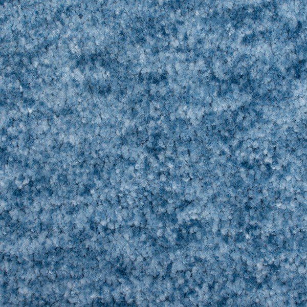 Детски килим , 90 x 150 cm Shark - Flair Rugs-image-2