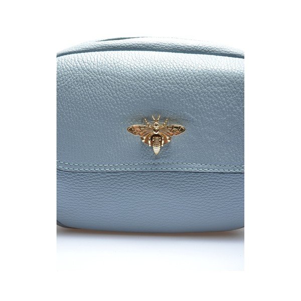 Кожена чанта - Renata Corsi-image-2