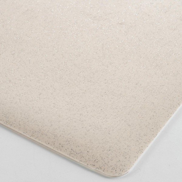 Пластмасова подложка за хранене 30x44 cm Glitter – douceur d'intérieur-image-2