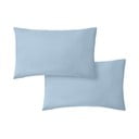 Калъфки за възглавници 2 бр. от памук перкал 50x75 cm Cotton Percale – Bianca