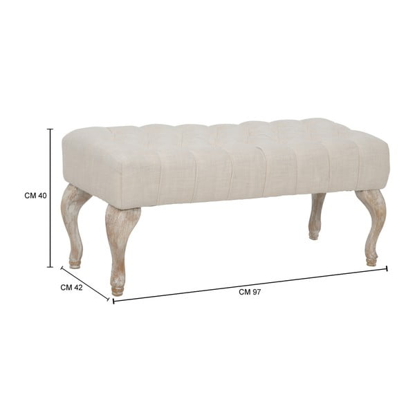 Пейка Riviera - Mauro Ferretti-image-4