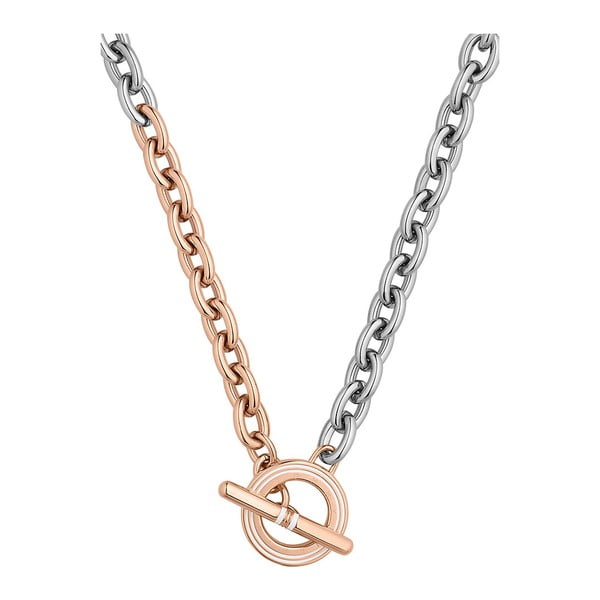 Дамско колие № 2700630 - Tommy Hilfiger-image-1