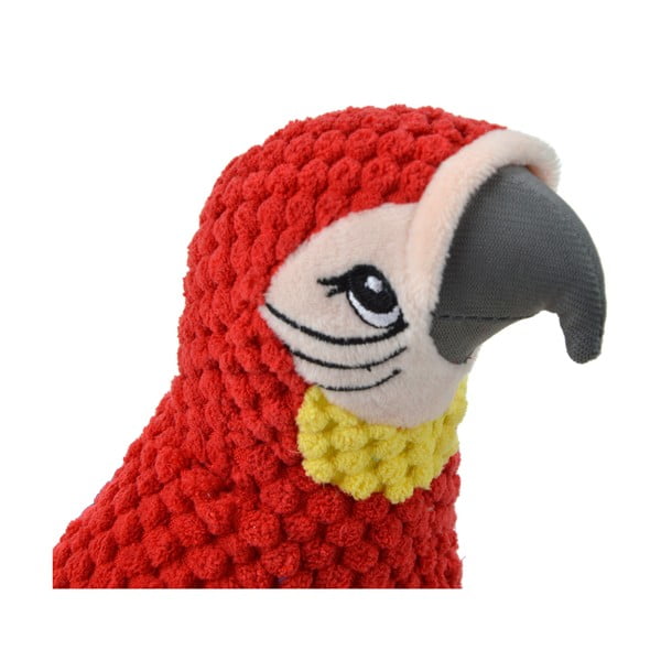 Играчка за куче Parrot – Love Story-image-4