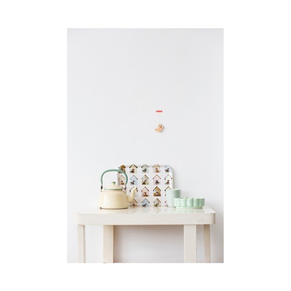 Tác Studio Ditte Birdhouse-image-2