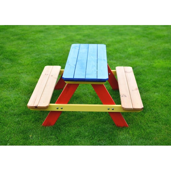 Детски градински диван - Rojaplast-image-2