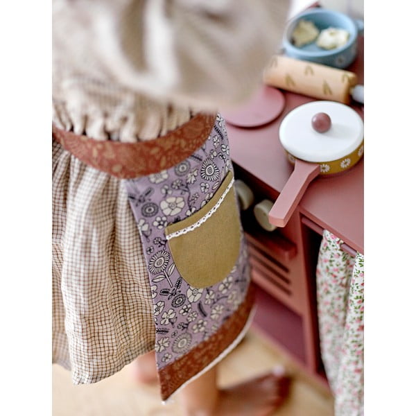 Детска кухня Pippi – Bloomingville Mini-image-3