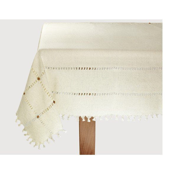 Ubrus Rustic, 140x108 cm-image-3