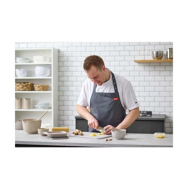 Бежова купа ø 18 cm Margrethe – Rosti-image-4