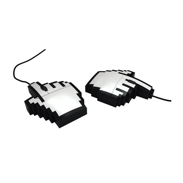 Myš USB Pixel-image-1