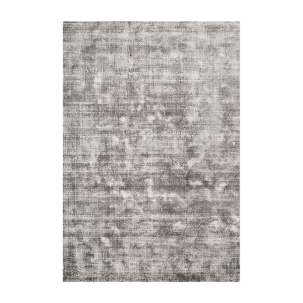 Ръчно тъфтинг килим Rio Gordon, 80 x 150 cm - Bakero