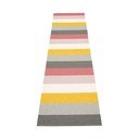 Пътека за открито и закрито 70x300 cm Molly Moor – Pappelina