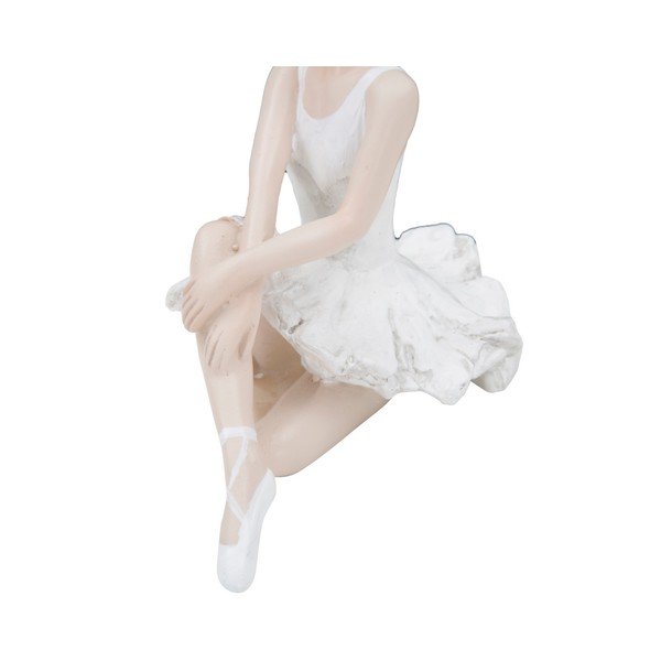 Декоративна статуетка, височина 8 cm Dicy - Mauro Ferretti-image-3