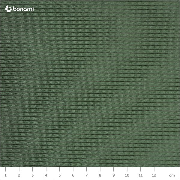 Мостра на тапицерия Fjord 77 -image-1