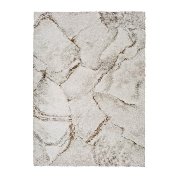 Килим Sherpa Marble, 160 x 230 cm - Universal