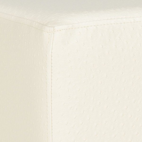 Taburetka Cube Cream-image-2