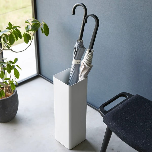 Стойка за чадър Smart – YAMAZAKI-image-1