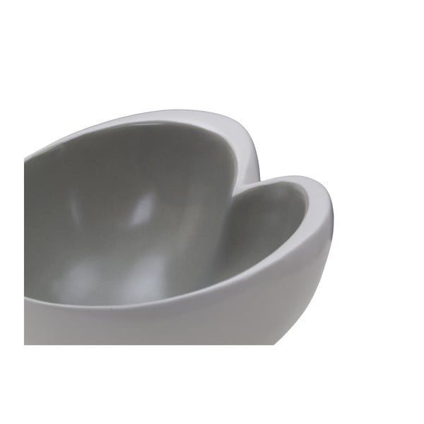 Miska Mauro Ferretti Drop, 14,5 cm-image-4