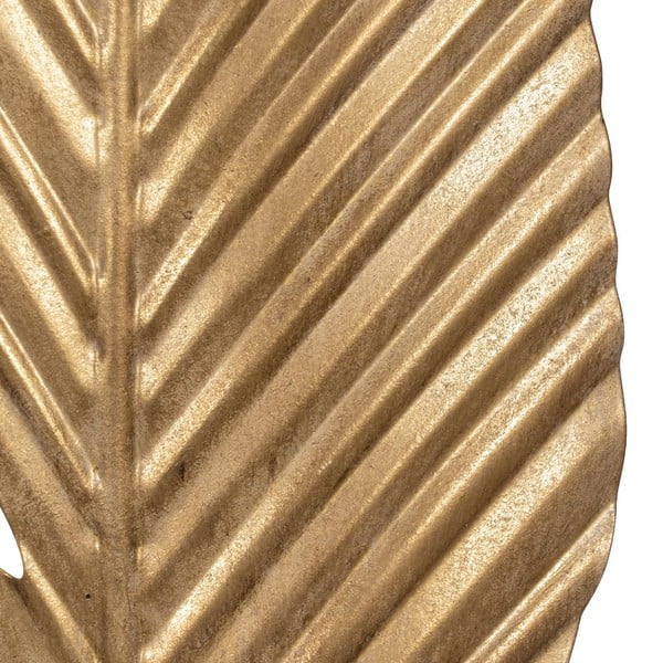 Настолна лампа Leaf – Ixia-image-4