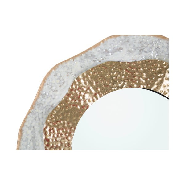 Стенно огледало ø 54,5 cm Shai – Mauro Ferretti-image-4