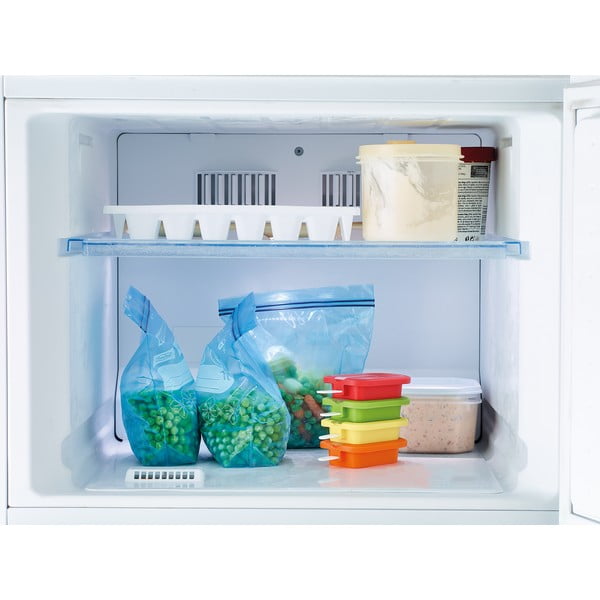 Силиконови форми за сладолед в комплект от 4 бр. – Lékué-image-4