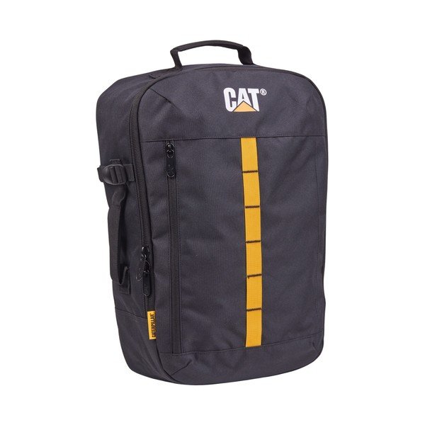 Раница V-Power Tactical CAT – Caterpillar-image-1