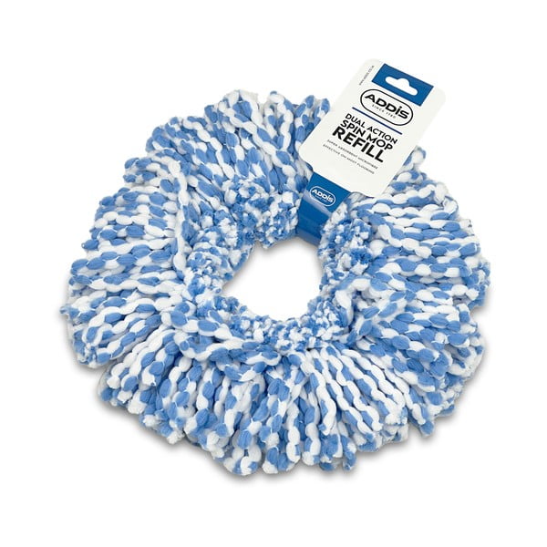 Резервен моп - Addis-image-1