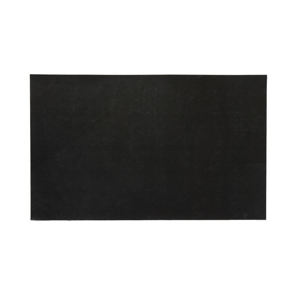 Изтривалка 40x60 cm William Morris Strawberry Thief – Artsy Doormats-image-4